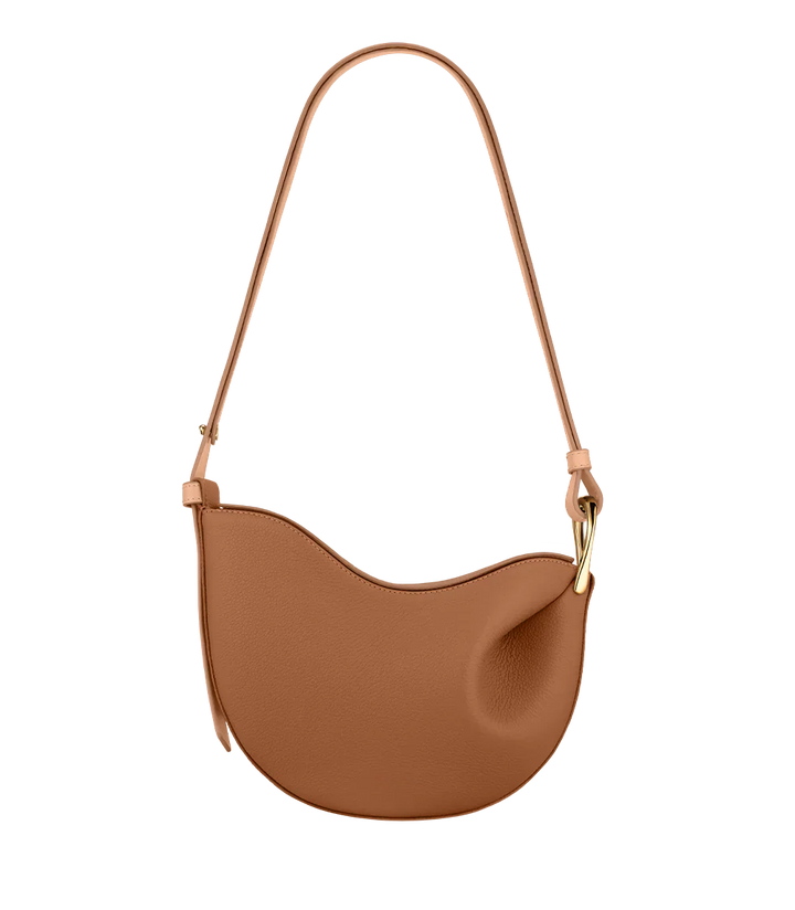 Valsenia Polène Tonca Tasche