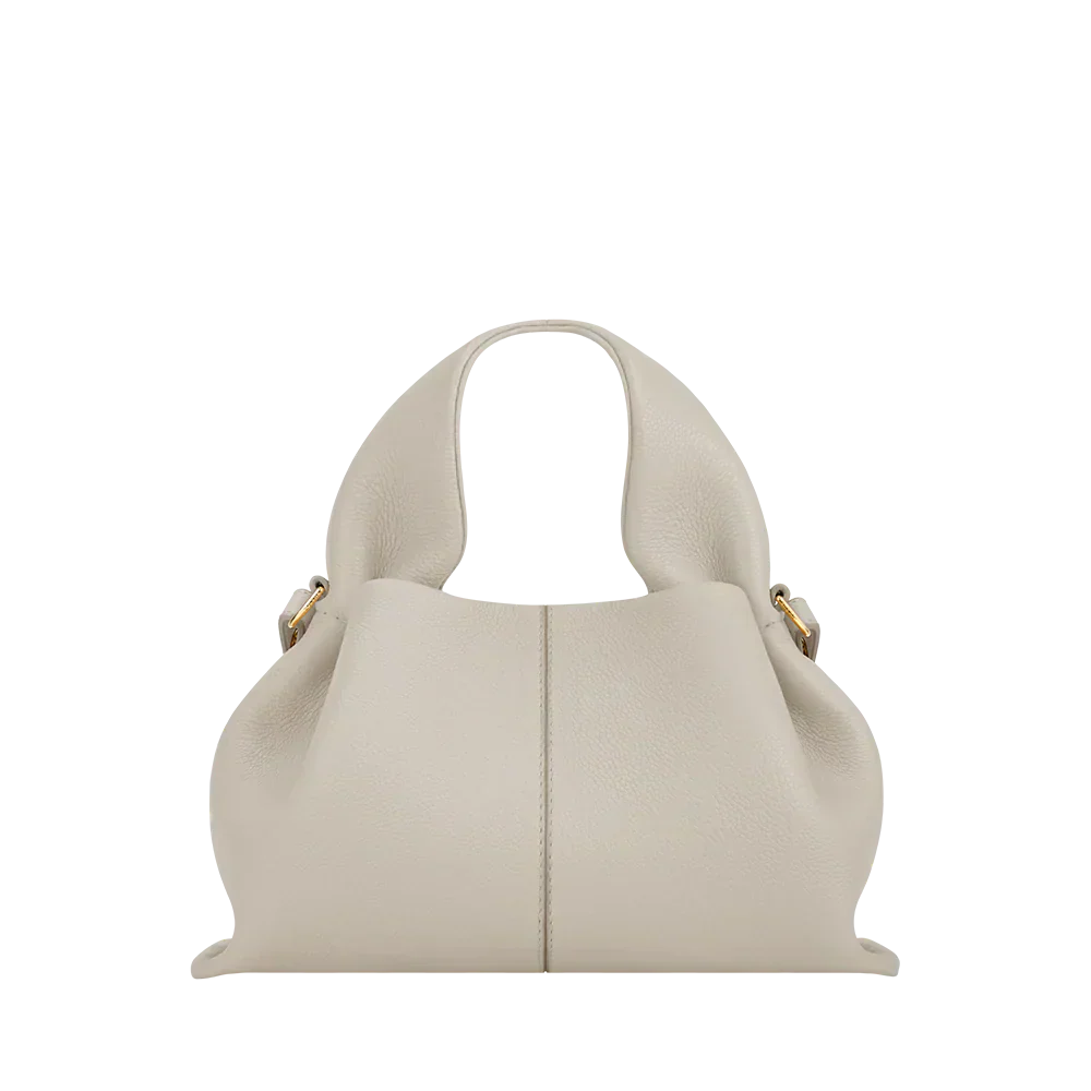 Valsenia Polène Numéro Neuf Tasche