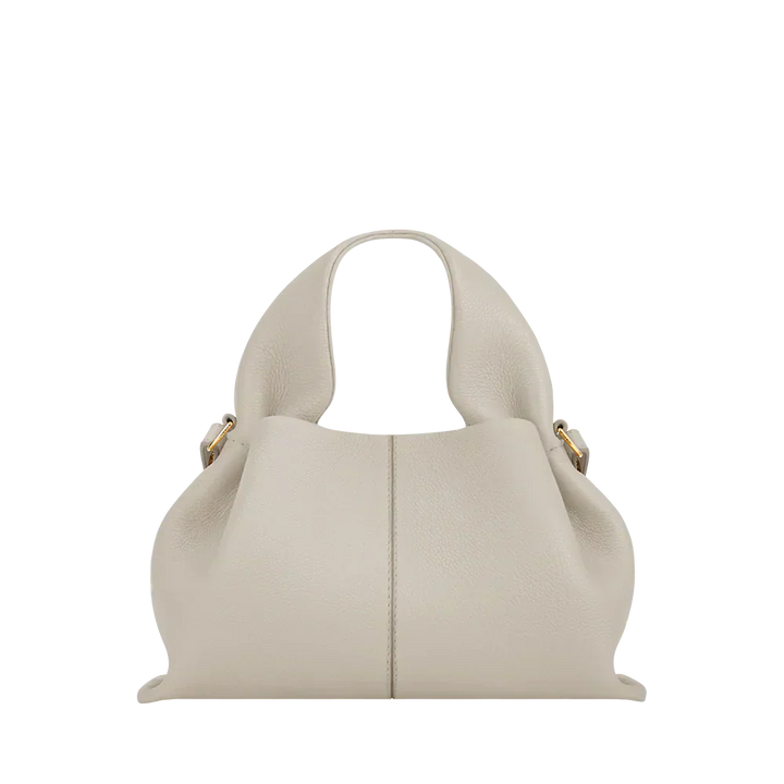 Valsenia Polène Numéro Neuf Tasche