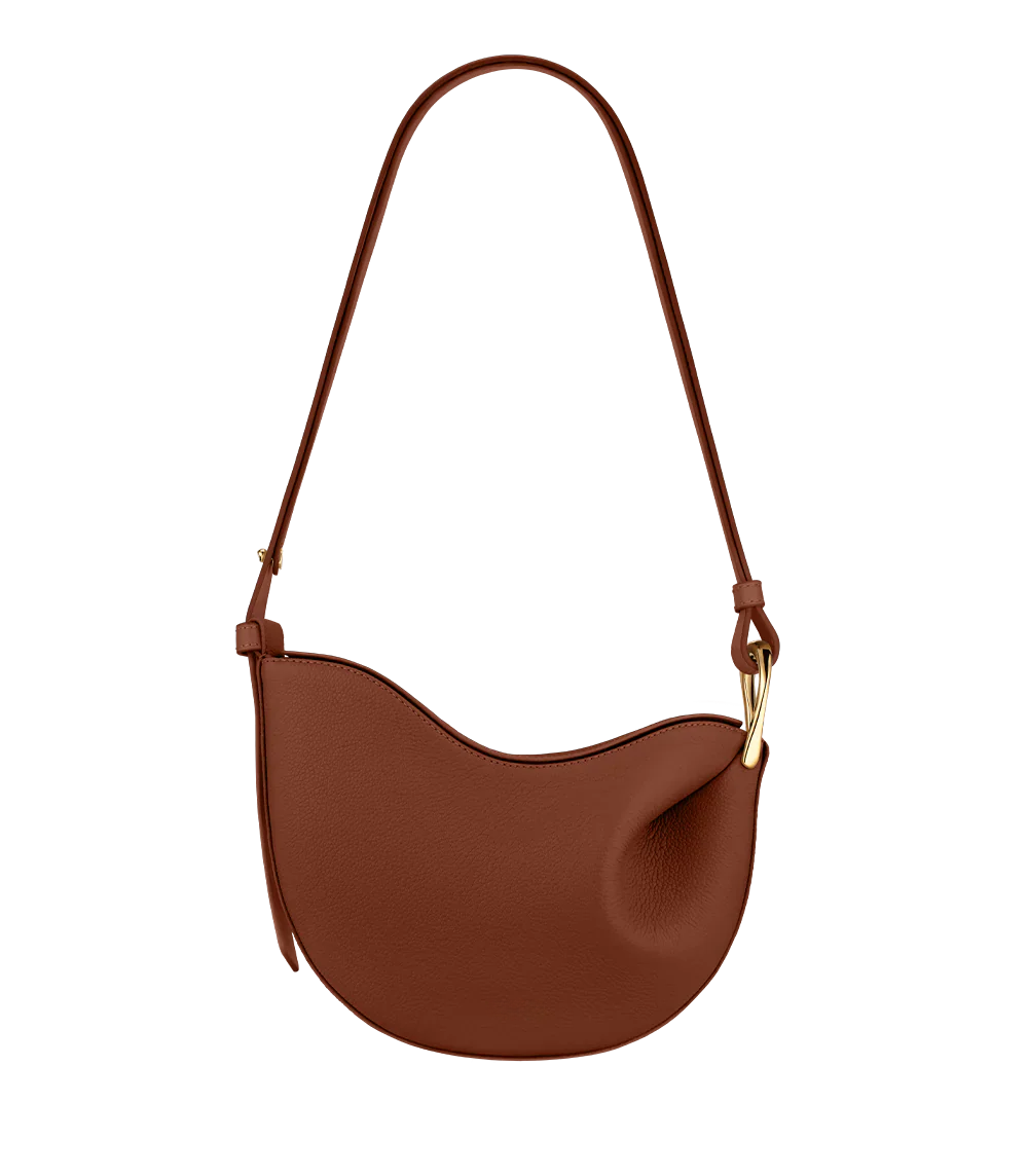 Valsenia Polène Tonca Tasche