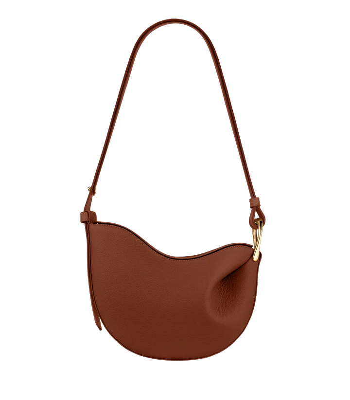 Valsenia Polène Tonca Tasche