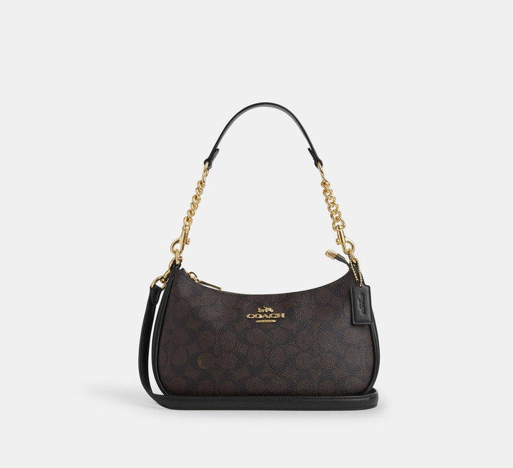 Valsenia Coach Teri Bag