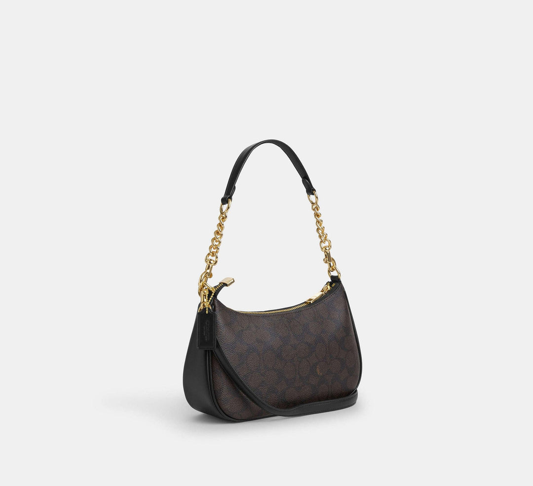 Valsenia Coach Teri Bag