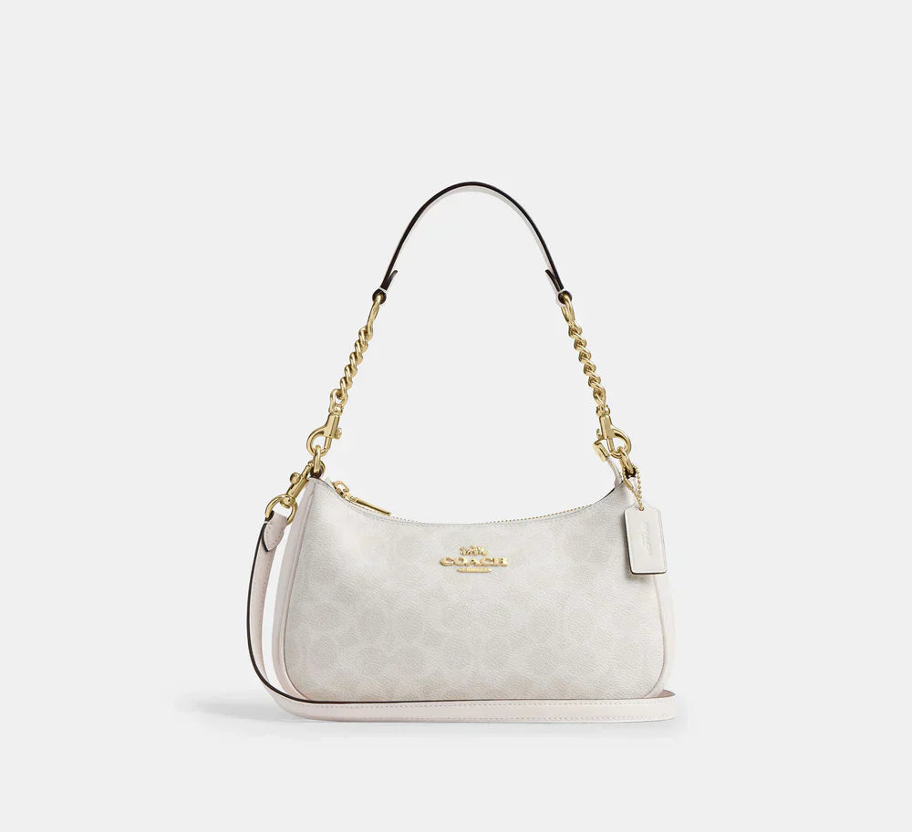 Valsenia Coach Teri Bag