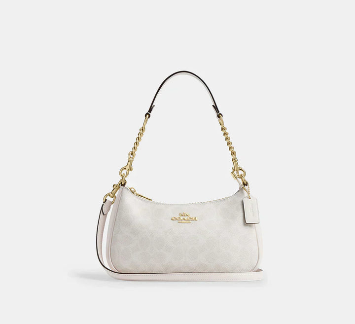 Valsenia Coach Teri Bag