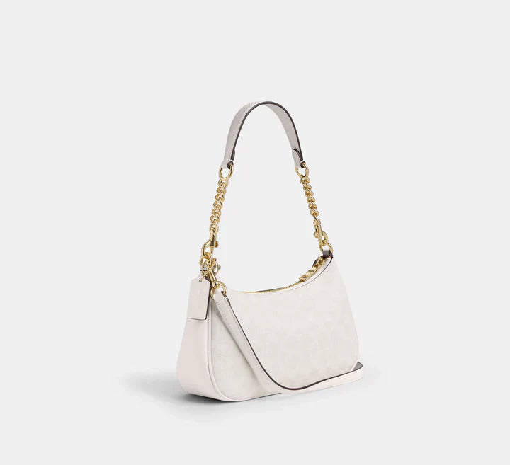 Valsenia Coach Teri Bag