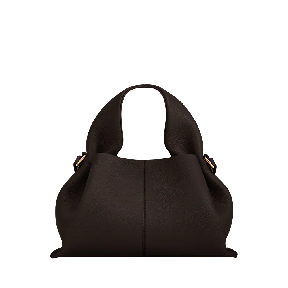 Valsenia Polène Numéro Neuf Tasche