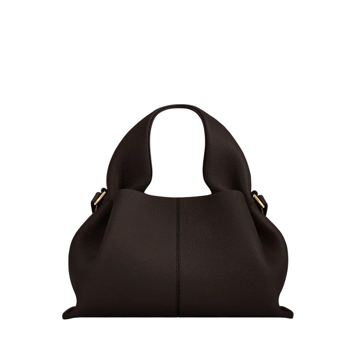 Valsenia Polène Numéro Neuf Tasche
