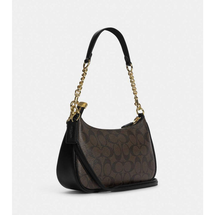 Valsenia Coach Teri Bag