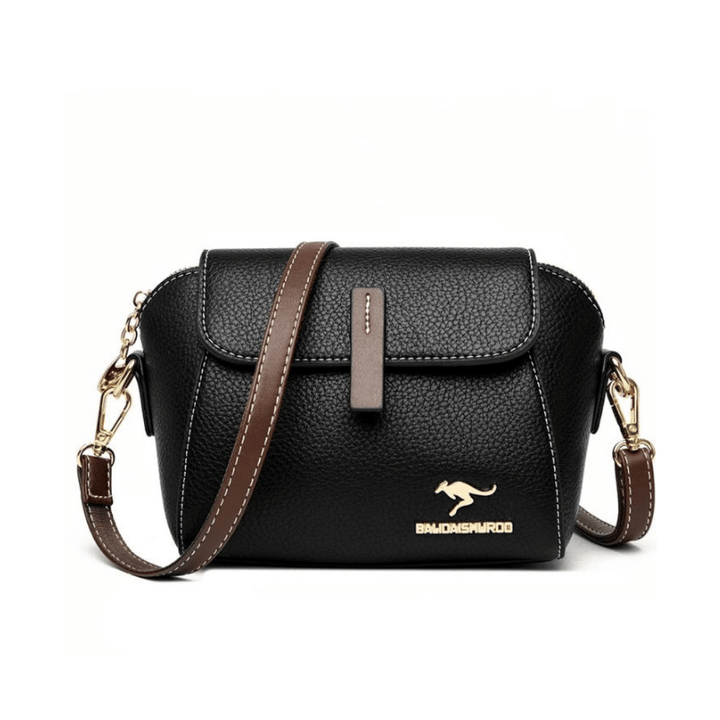 Valsenia Crossbody Bag