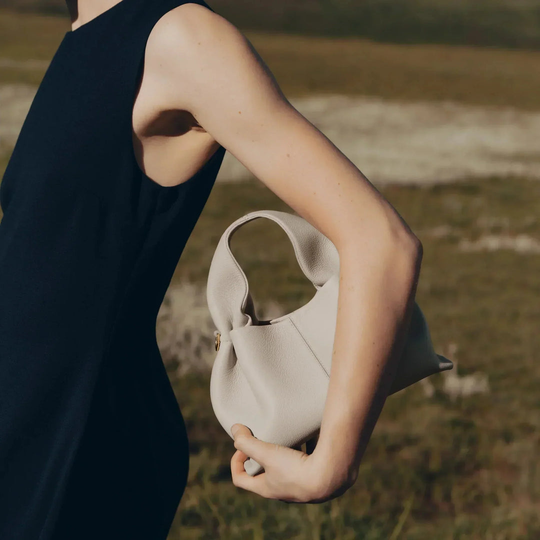Valsenia Polène Numéro Neuf Tasche