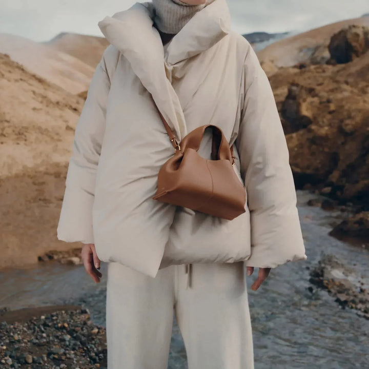 Valsenia Polène Numéro Neuf Tasche
