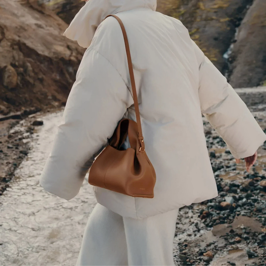 Valsenia Polène Numéro Neuf Tasche