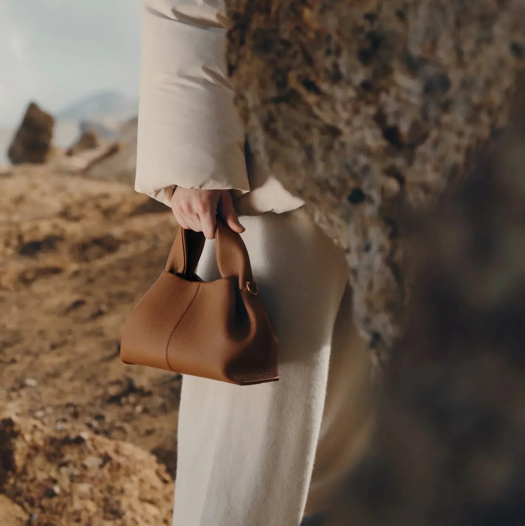 Valsenia Polène Numéro Neuf Tasche