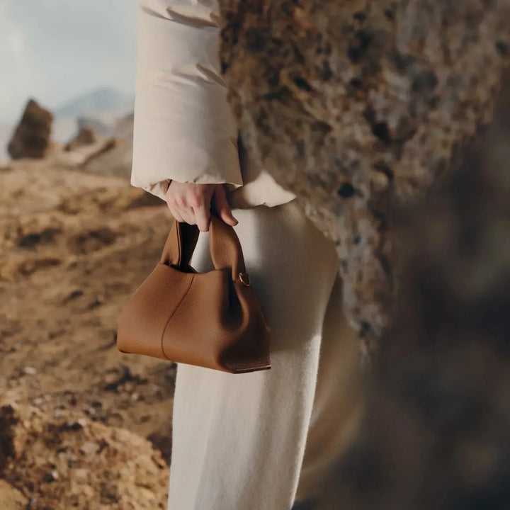 Valsenia Polène Numéro Neuf Tasche