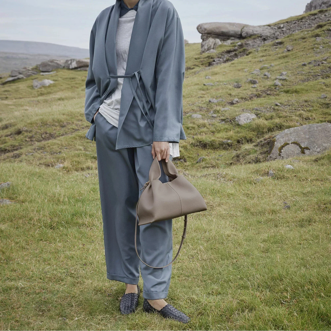 Valsenia Polène Numéro Neuf Tasche