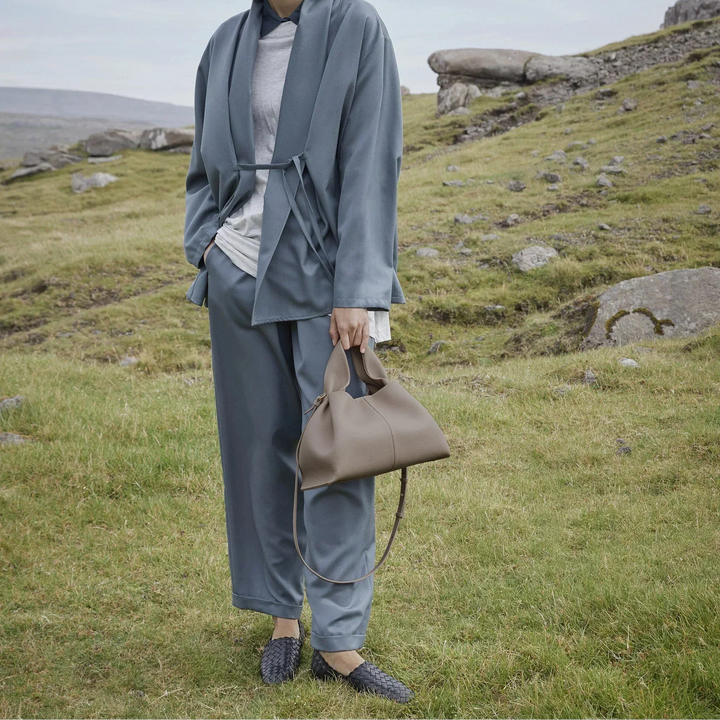 Valsenia Polène Numéro Neuf Tasche