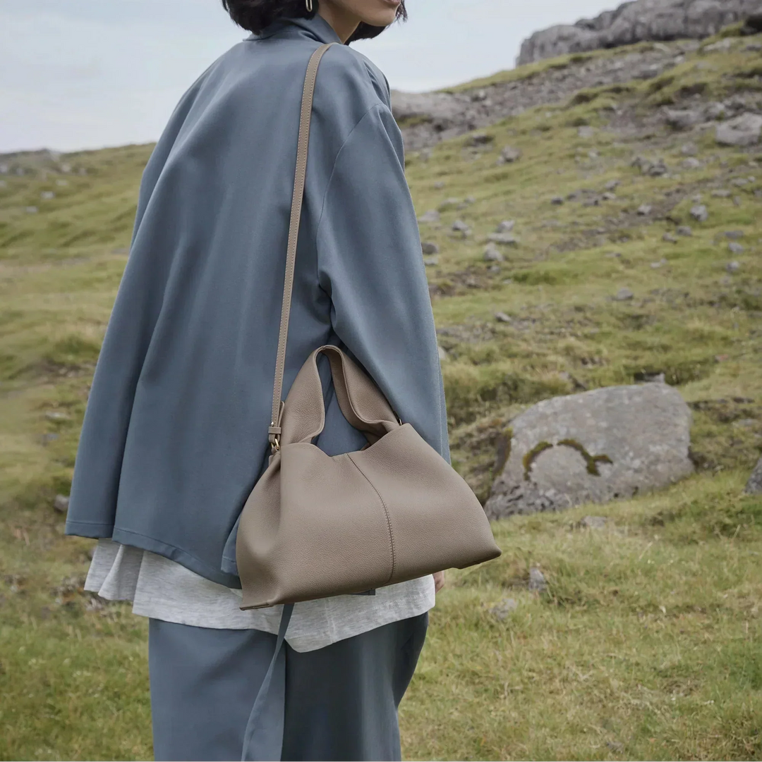 Valsenia Polène Numéro Neuf Tasche