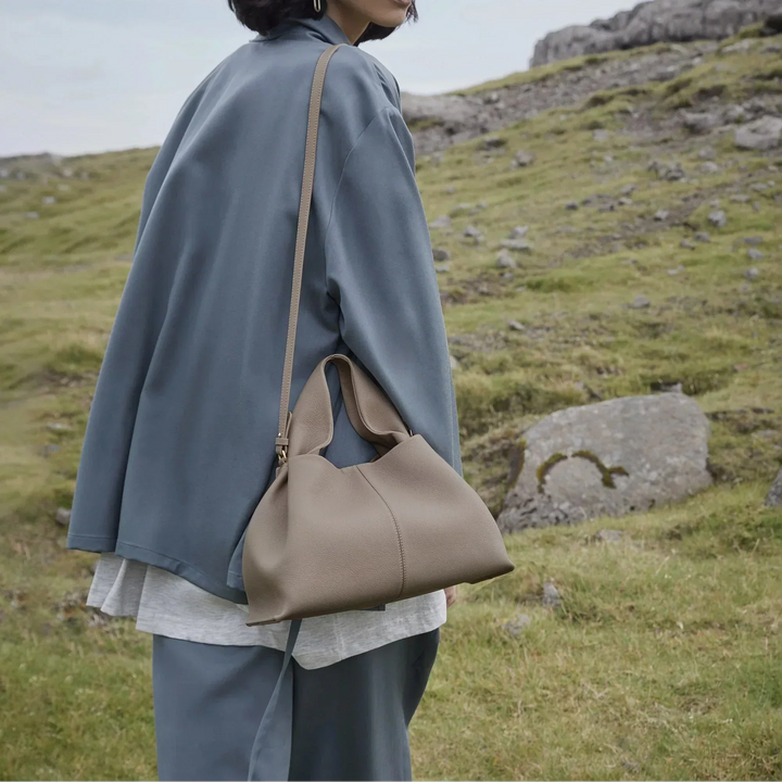 Valsenia Polène Numéro Neuf Tasche