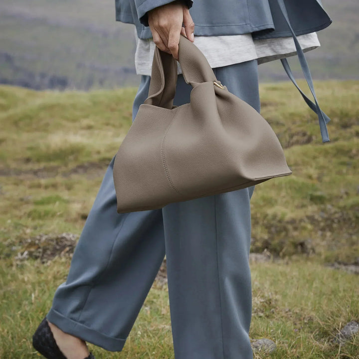 Valsenia Polène Numéro Neuf Tasche