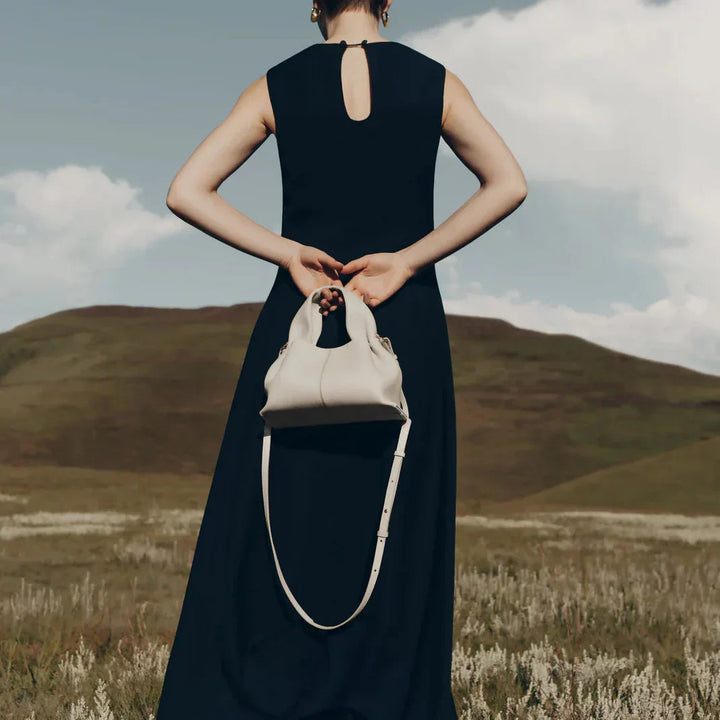 Valsenia Polène Numéro Neuf Tasche