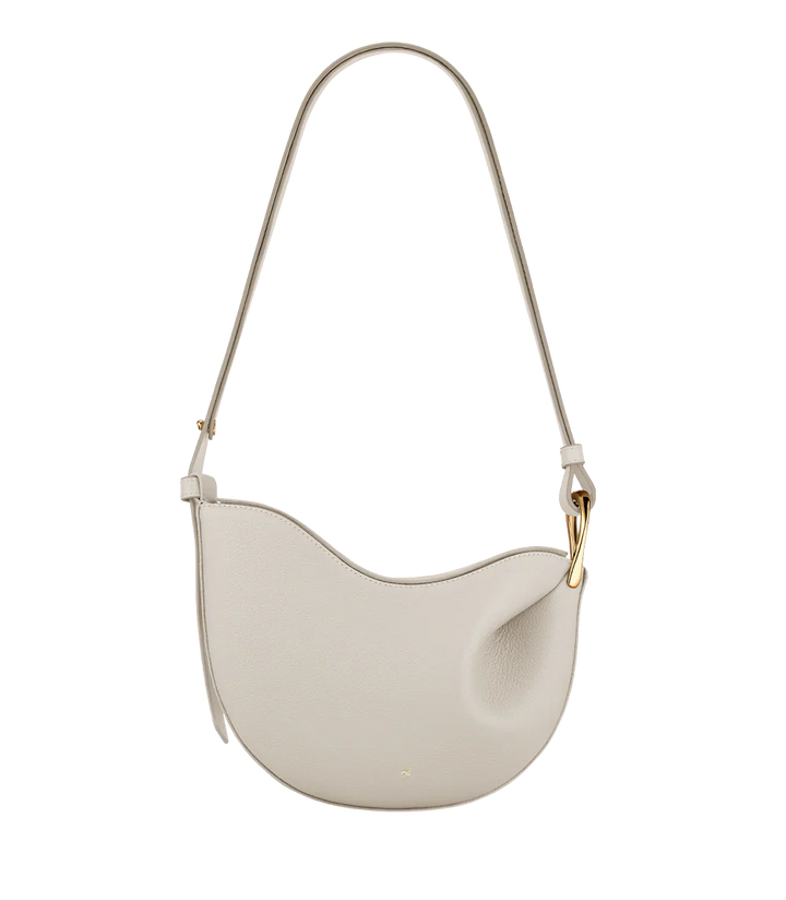 Valsenia Polène Tonca Tasche