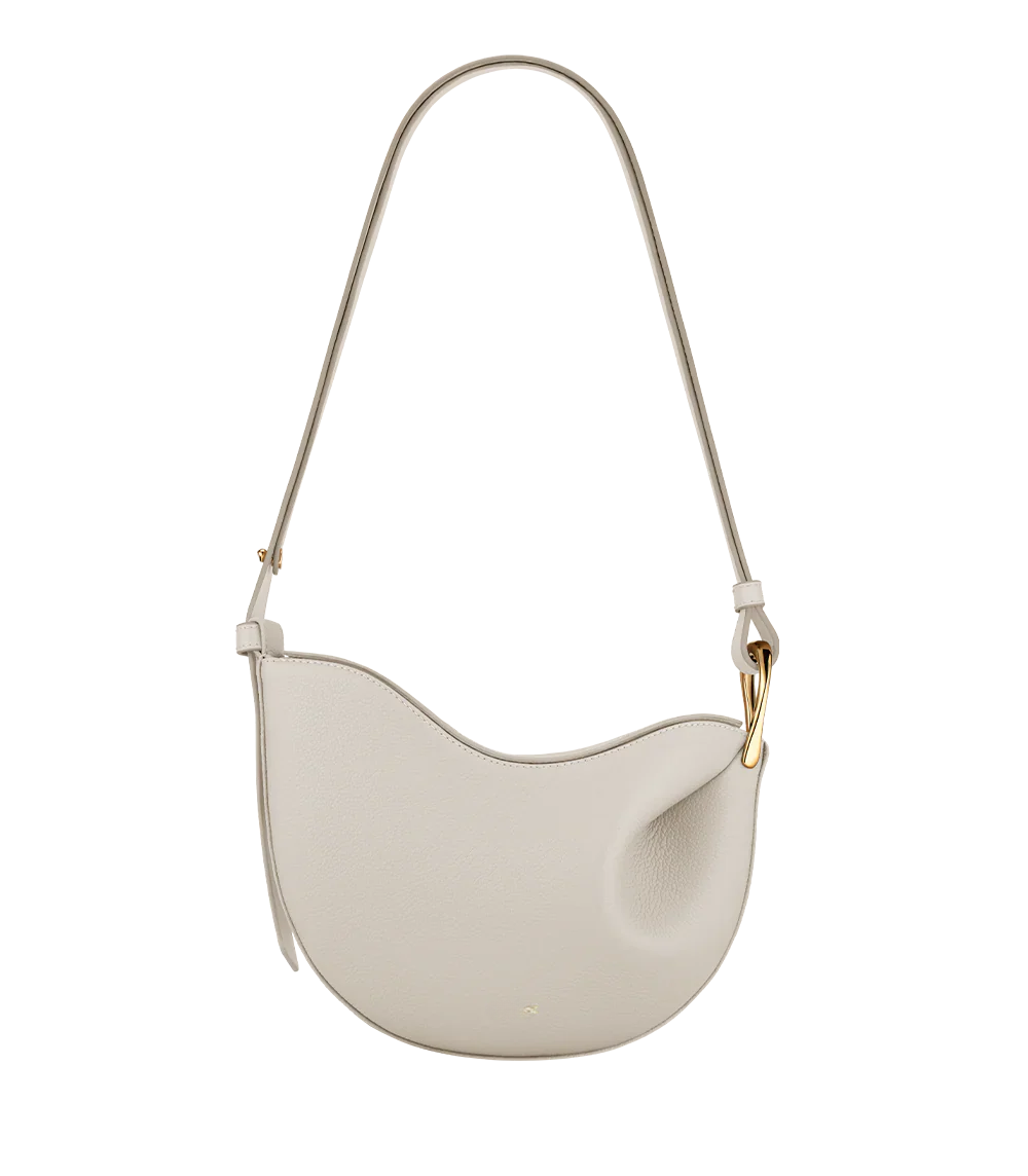 Valsenia Polène Tonca Tasche