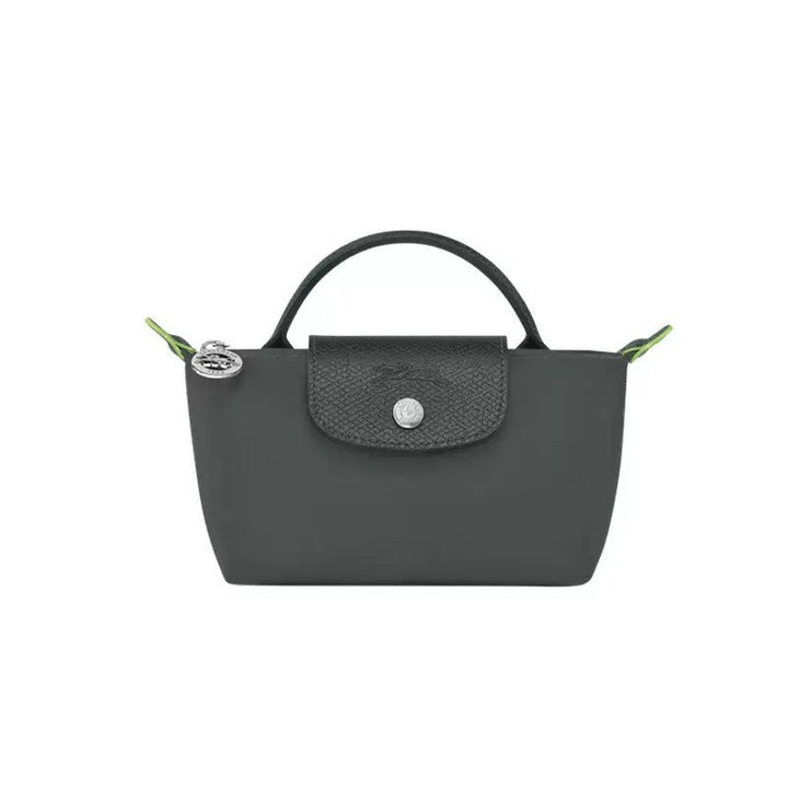 Sac cabas petit modèle Le Pliage Valsenia Longchamp