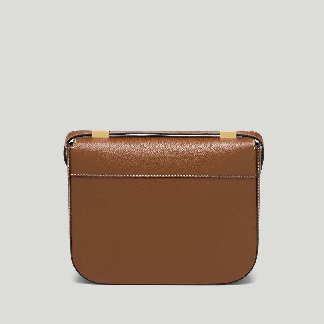 Sac Valsenia DeMellier Vancouver