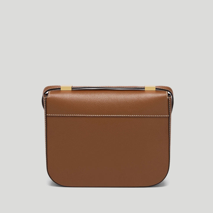 Sac Valsenia DeMellier Vancouver