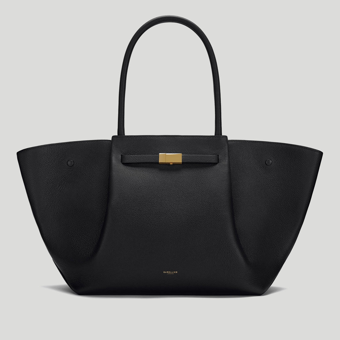 Valsenia DeMellier The New York Bag