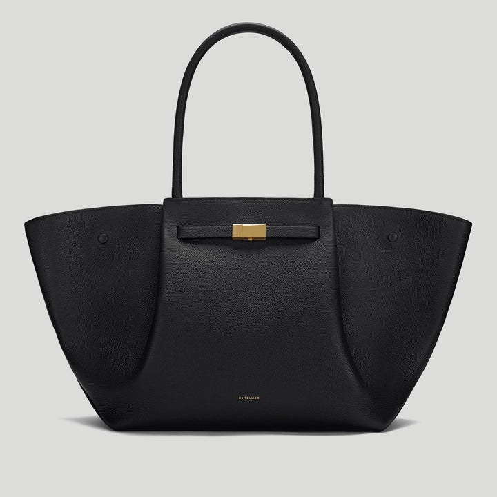 Valsenia DeMellier The New York Bag