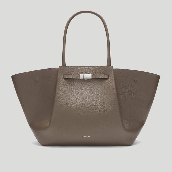 Valsenia DeMellier The New York Bag