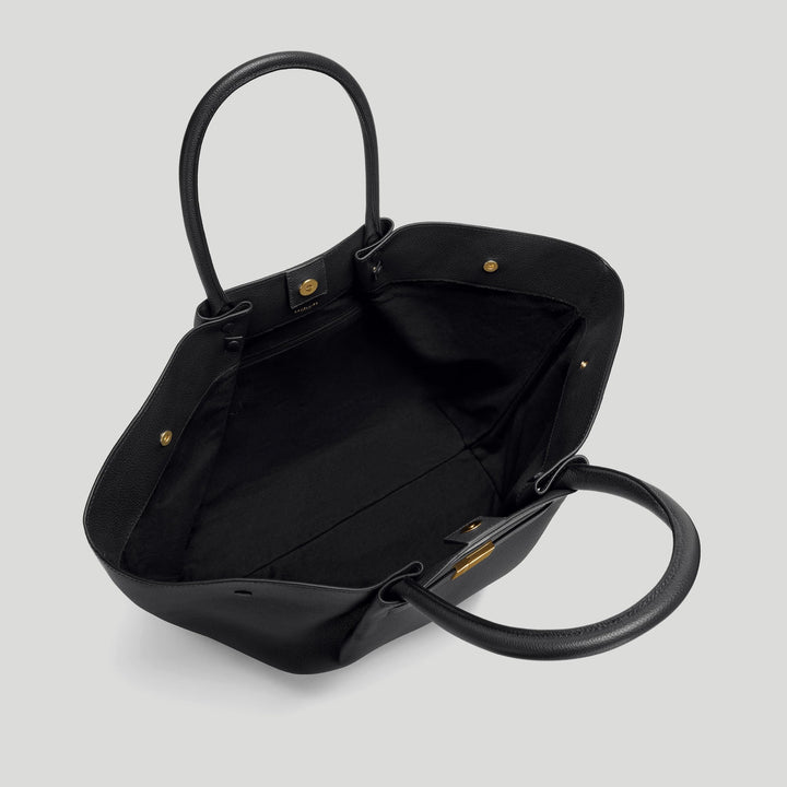 Valsenia DeMellier The New York Bag