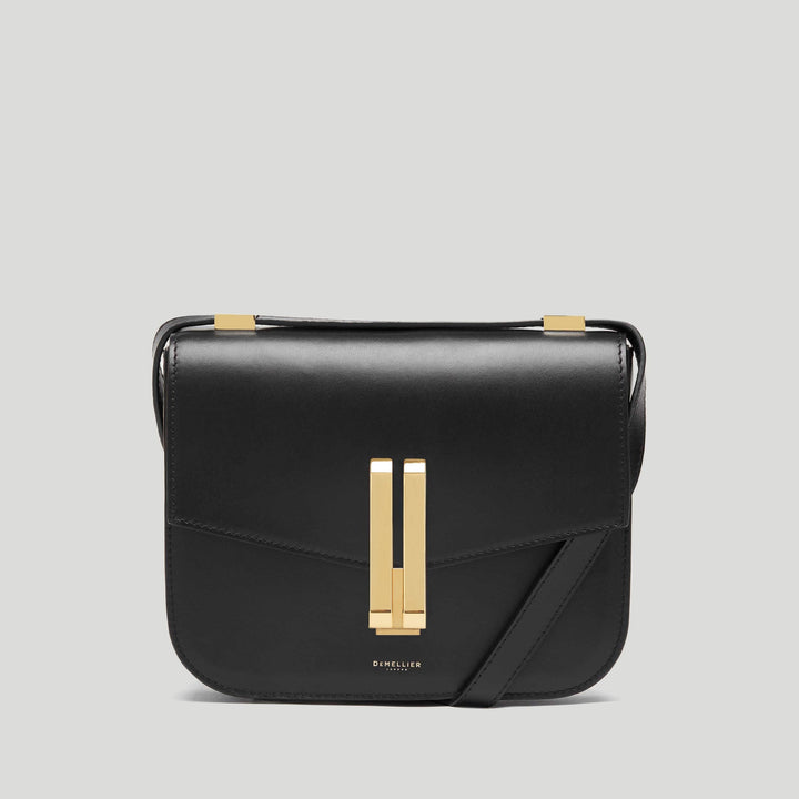 Sac Valsenia DeMellier Vancouver