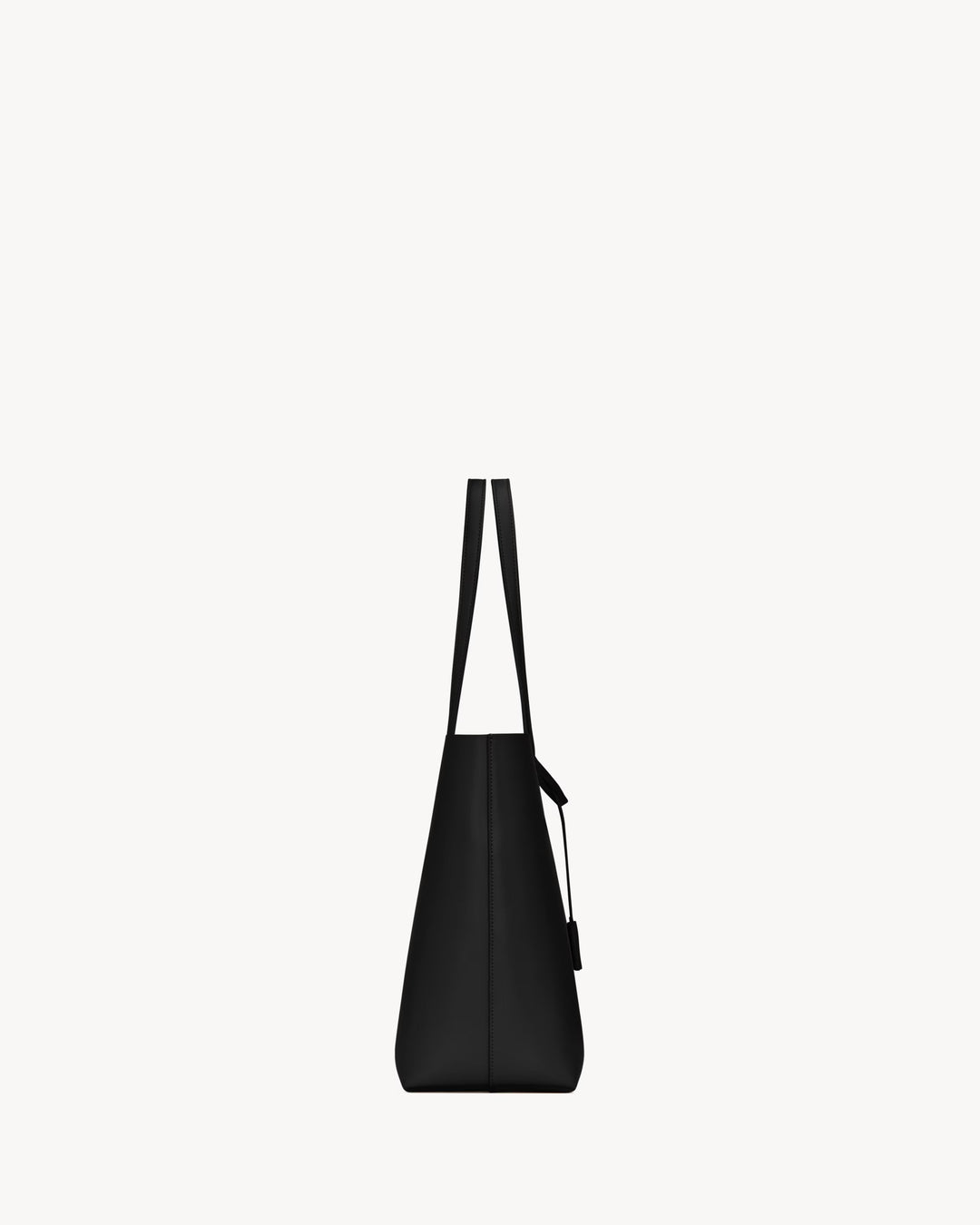 Valsenia YSL Wickeltasche