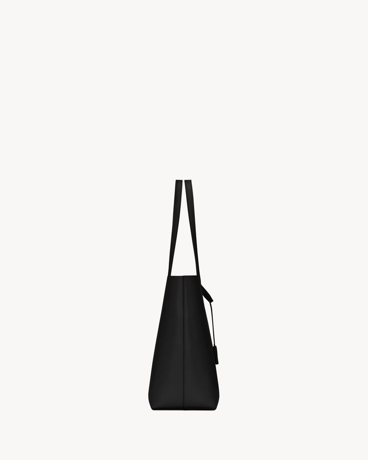 Valsenia YSL Wickeltasche