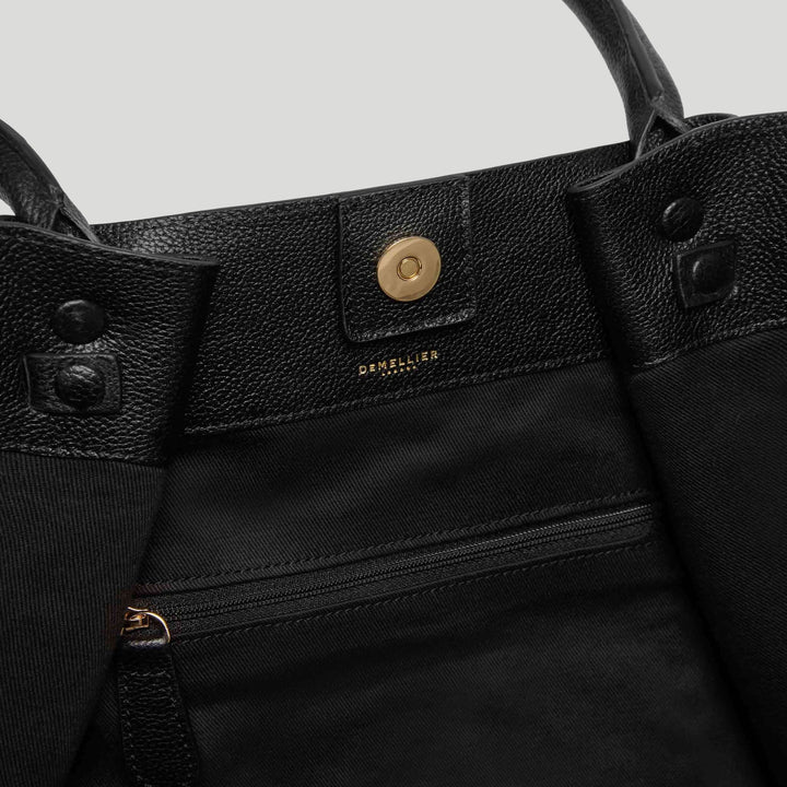 Valsenia DeMellier The New York Bag