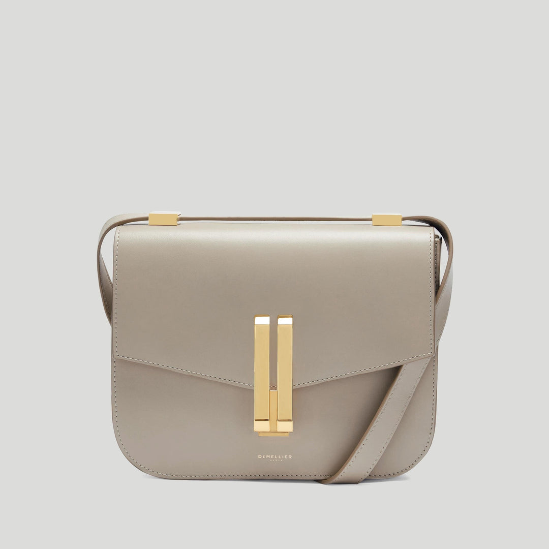 Sac Valsenia DeMellier Vancouver