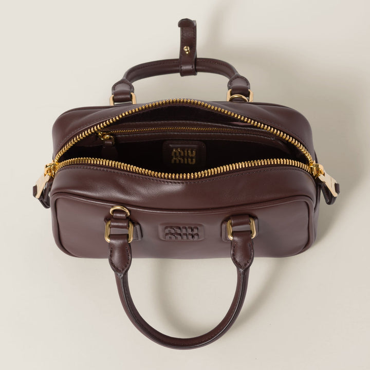 Valsenia Miu Miu Arcadie Tasche