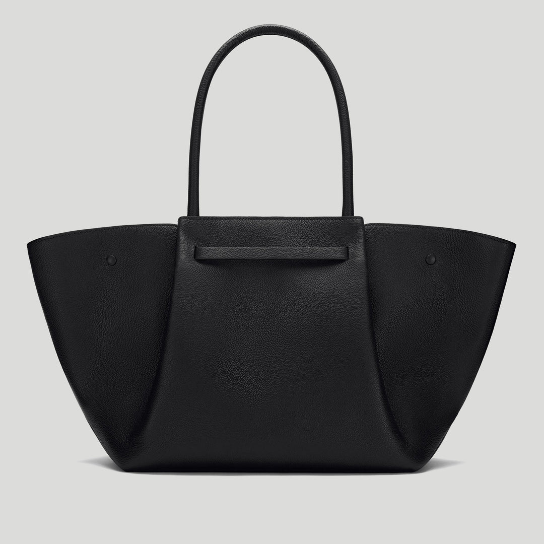 Valsenia DeMellier The New York Bag