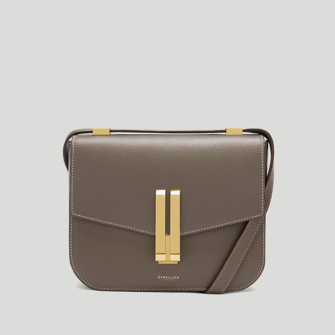 Sac Valsenia DeMellier Vancouver