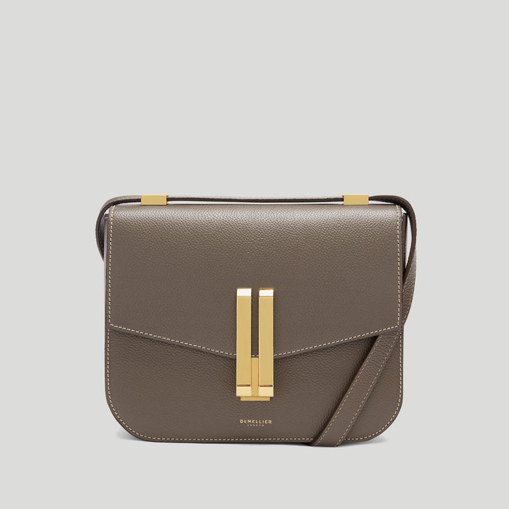 Sac Valsenia DeMellier Vancouver