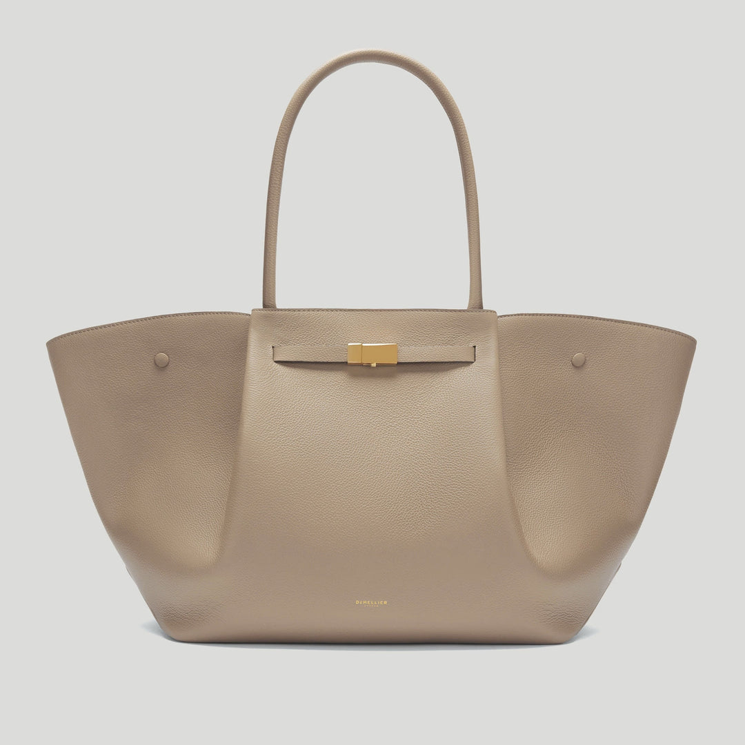 Valsenia DeMellier The New York Bag