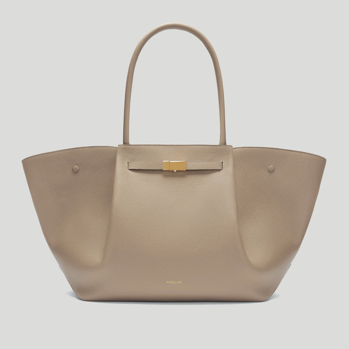 Valsenia DeMellier The New York Bag
