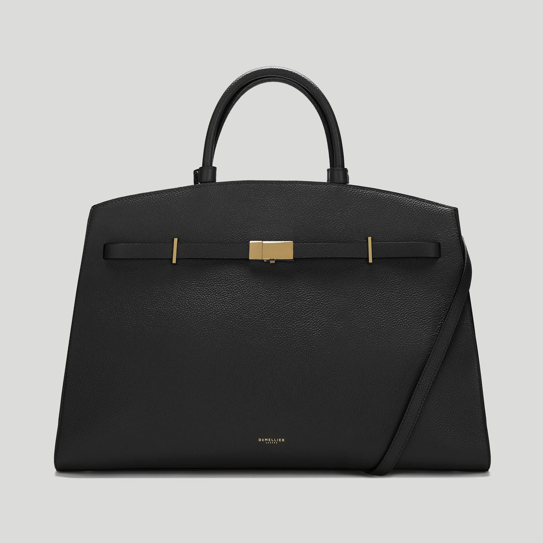 Valsenia DeMellier Hudson bag
