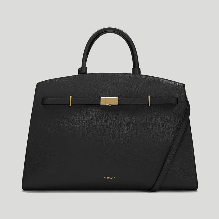Valsenia DeMellier Hudson bag