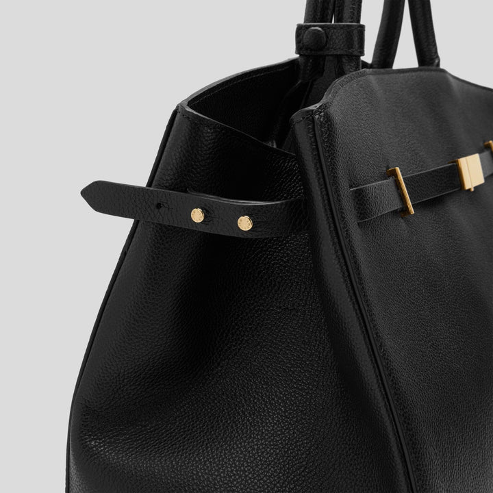 Valsenia DeMellier Hudson bag