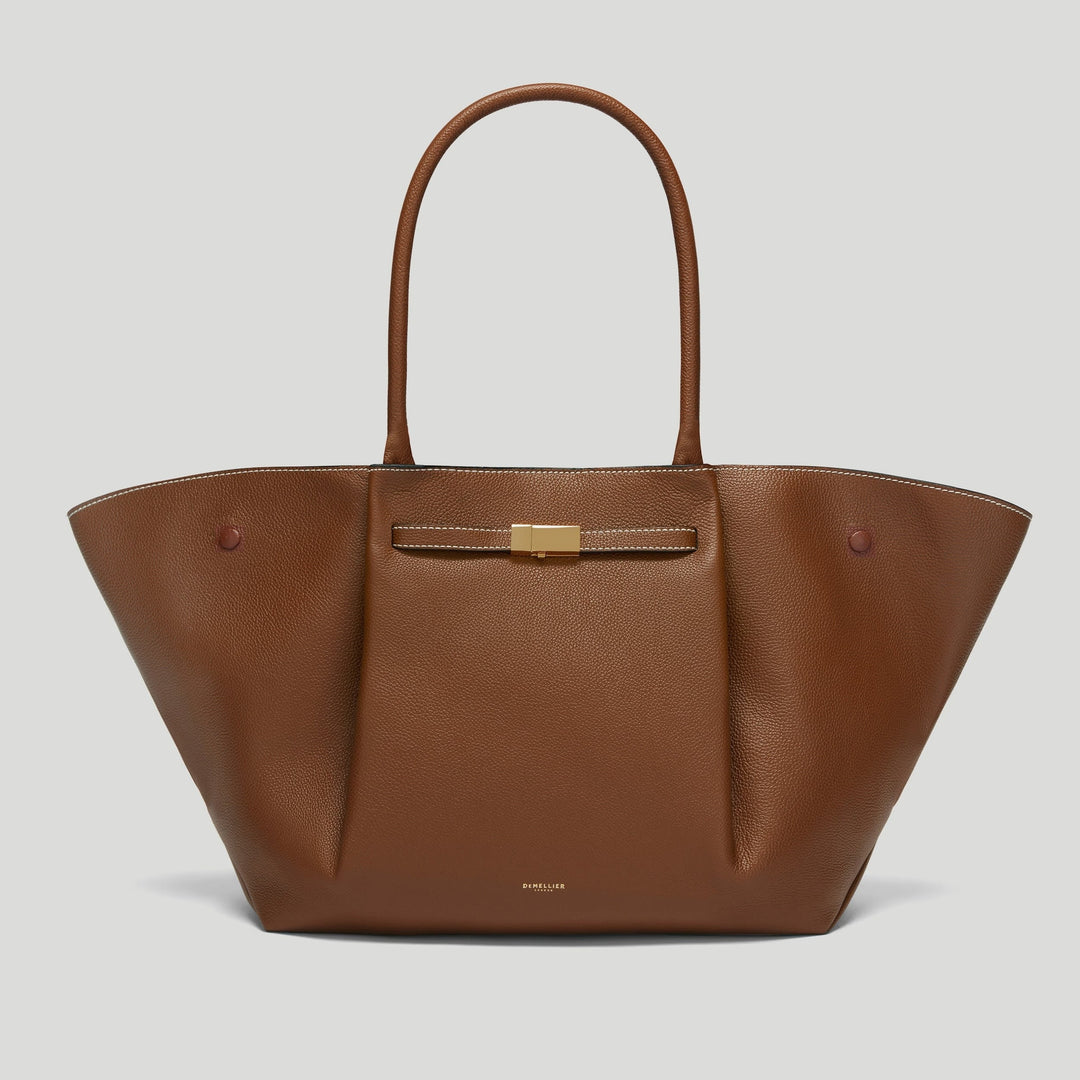 Valsenia DeMellier The New York Bag