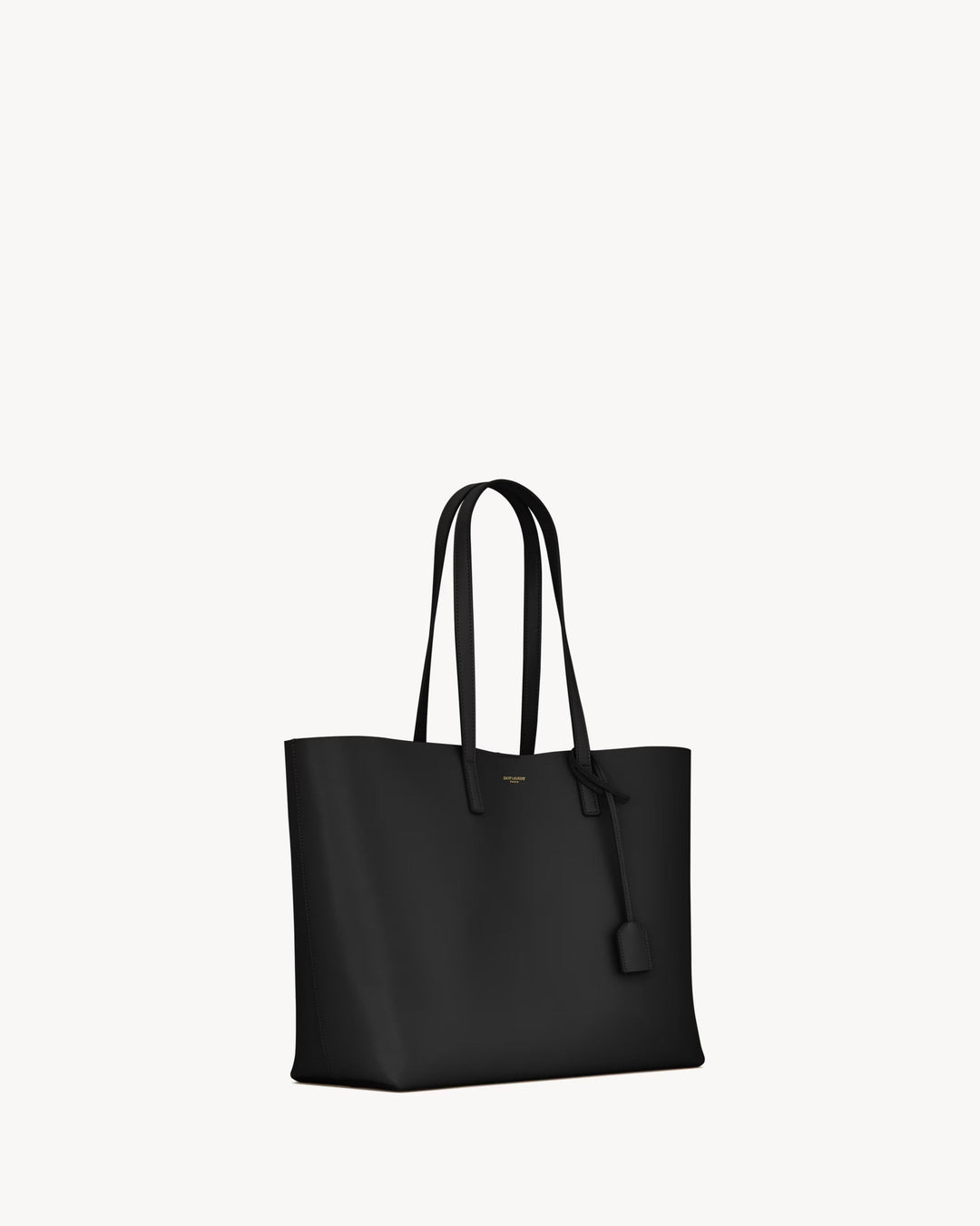 Valsenia YSL Wickeltasche